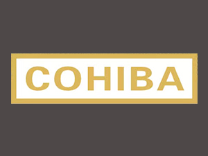 ��ϣ��Ʒ�ƹ����M(j��n)���ڣ����ڣ����޹�˾