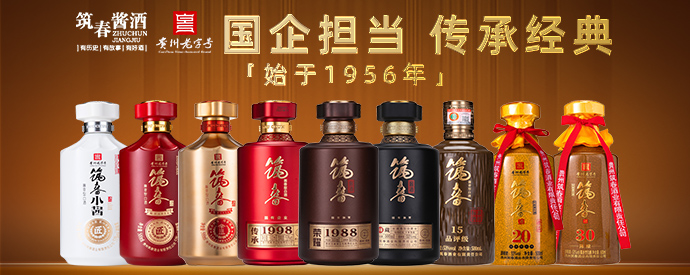 �F�������ƘI(y��)�N�����޹�˾