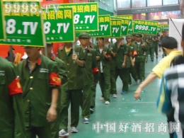 ЇþƾWȫԸ2013ɽ|ʡǾƕ