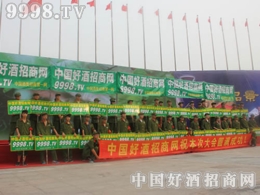 þƾWף2013ɽ|ʡǾƕAMɹ