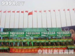 þƾWף70ɽ|＾ǾƕAMĻ