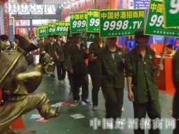 þƾWʿŬʹþƾWƏVݴ