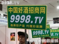 þƈF(tun)(du)ӢSˬʡǾƕ(hu)