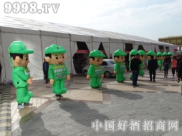 x^ڵ71ɽ|ǾƕĺþƾWʿ