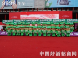 չƏVӛþƾWÿһLĚv