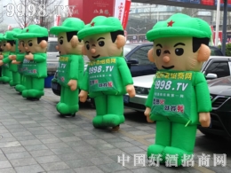 þ̾Wr{Ƥrɐ۵ǲǺ܎