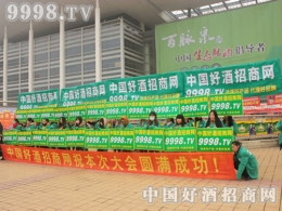 2015ɽ|HǾƕþƾWȡÈAMɹ