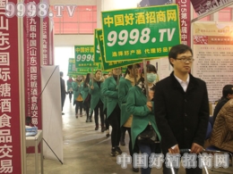 2015ɽ|Ǿƕ þƾW ݲɓ