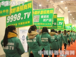 һδεĳԽԼþƾW^ģ