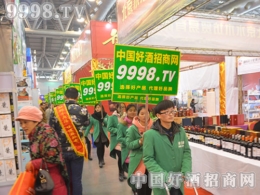 һδΊ^ǾƕϣþƾWWҫ