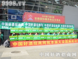 þƾW鰲＾ǾƕAMϾ̖