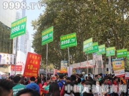 ϾǾƕĻ þƾWؓʹ^mǰM