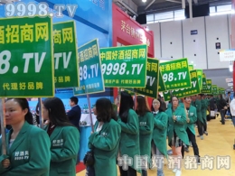 2015＾ǾƕMџ飬˶Ǆ