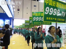 ŬTxͣþƾWϾ＾Ǿƕ