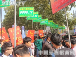 ƘI(y)SNĺ顪þƾW(wng)ȫϾǾƕ