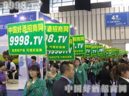 93＾Ǿƕ þƾWĈԳֵõ˱u