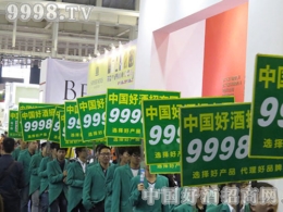 Կ̈́ںþꠣݺƴ𽮈