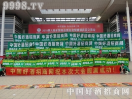 Їþ̾WOЧďScN̜ͨƽ_