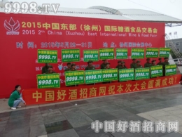 ɹԴڲиŬЇþ̾WһֱŬ