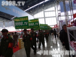 ّ𲻴 ٶ ҵֽЇþ̾W