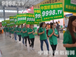 þ̾WľӢʹþƾWһɹ