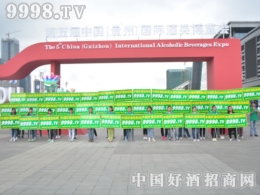 ںˮѪĝºþƾWضԽԽxͣ