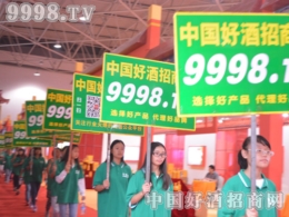 2015FݾƲؑѶ־˶Ǆߣ