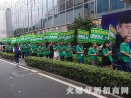 þƾW(wng){2016＾Ǿƕ