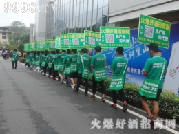 ȫȫĸ˺þƾW(wng)ИI(y)õuȣ