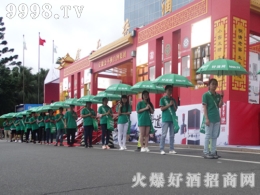 ^(zhn)һδչϣK׌𱬺þ̾W(wng)P£