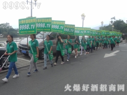 𱬾GǾƕϲȱٵ}ɫʣ