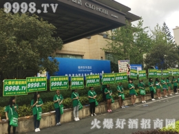 2016＾ǾƕYˣ҂ľһֱ