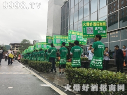 2016＾ǾƕþƾW(wng)m(x)xͣ