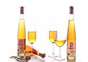 �Ҹ�С�r�����Ѿ�