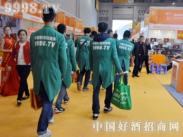 2016ɶǾƕ  þƾW݁u