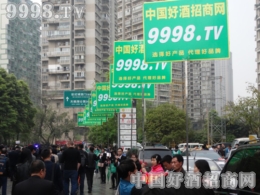 2016ɶǾƕ þƾWلѿ