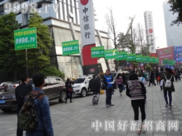 2016ɶǾƕþƾWʾ`žʹâ