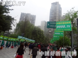 ЇþƾWףR94ȫǾƕɽل¸