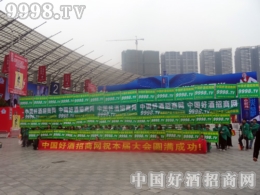 þƾWsǾƕҊCИIʢلѿ