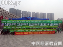 Ǿƕ Їþ̾W(wng)F(tun)(du)^õӛ