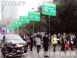 þƾW(wng)F(tun)(du)ഺı۰xͣ