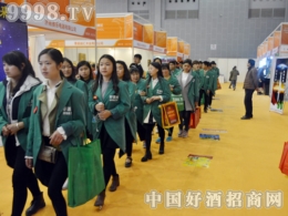 þƾW(wng)Խң(du)鲻Ѵ