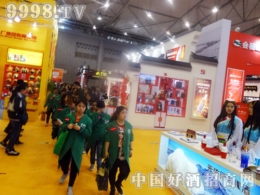 ⰻȻþƾW(wng)(qing)ݳɶ