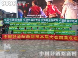 ǰM(jn)ĵ·ϣЇþ̾W(wng)Ԍ(sh)ȡ