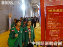 þƾW(wng)߶ȰӰ푣߶țQҕҰ