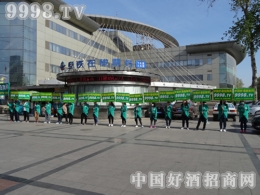 ЇþƾW(wng)2016Ǿƕ