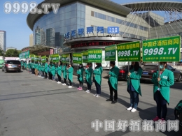 þƾW(wng)೬Խңԏ׷󡢳Խʣ