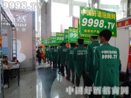 þƾW(wng)(zhn)ʿM@ˑB(ti)顢ȫУ