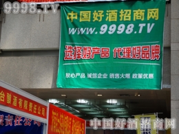 xîa(chn)ƷƷƣҺþƾW(wng)