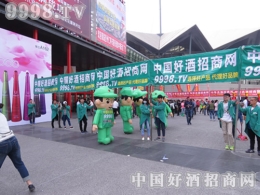 þƾWӭꖹ¶ǾƕϰȻǰM